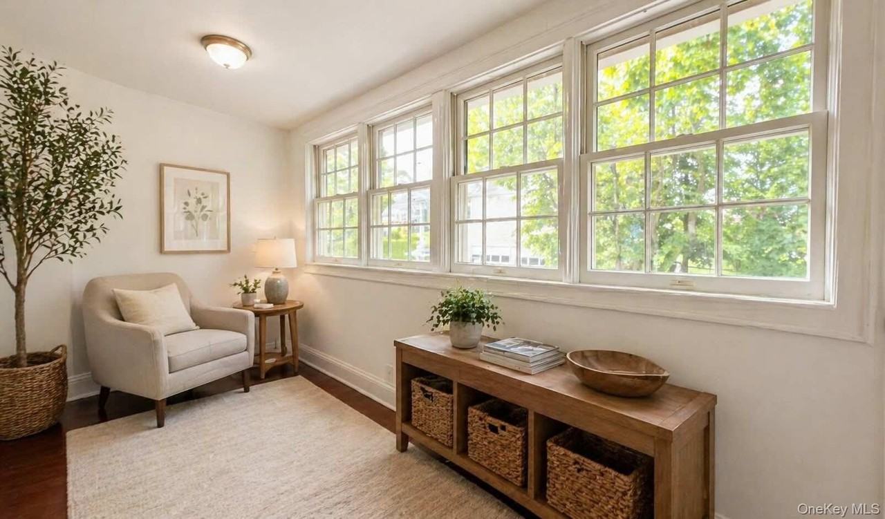 28 Tooker Ave #2 - Photo 6 of 6