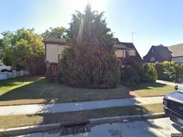 featured image of 45 Eldridge Ave