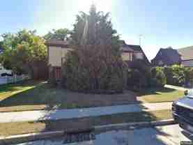 45 Eldridge Ave - Photo 1 of 1