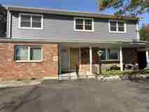 528 Western Hwy - Photo 1 of 1