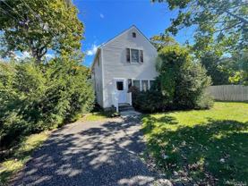 217 Greeley Ave - Photo 1 of 1
