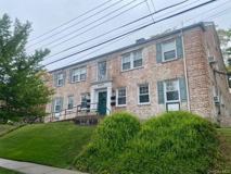 4909 Hanford St #1R - Photo 1 of 1