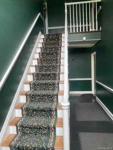 4909 Hanford St #1R - Photo 2 of 14