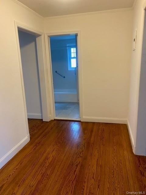 4909 Hanford St #1R - Photo 3 of 14