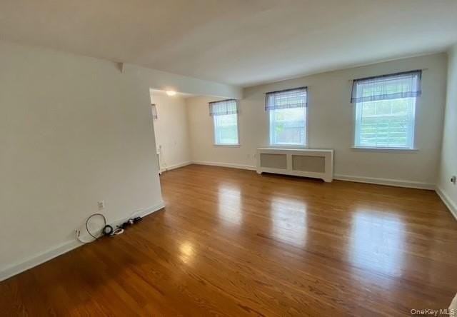 4909 Hanford St #1R - Photo 4 of 14