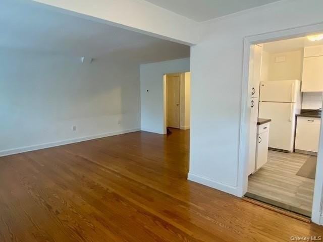 4909 Hanford St #1R - Photo 6 of 14