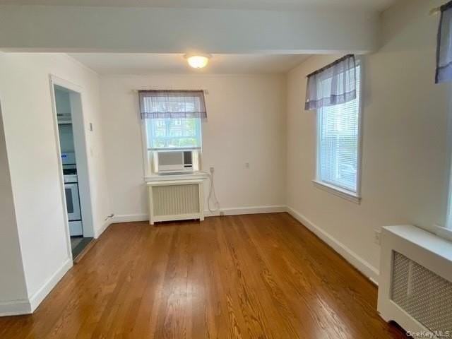 4909 Hanford St #1R - Photo 7 of 14