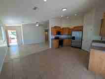 1204 W Prior Ave #1 - Photo 1 of 1