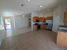 1204 W Prior Ave #1 - Photo 1 of 1
