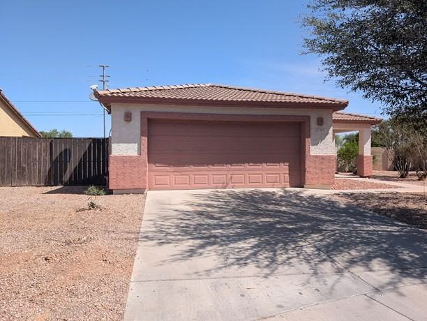 1204 W Prior Ave #1 - Photo 2 of 18