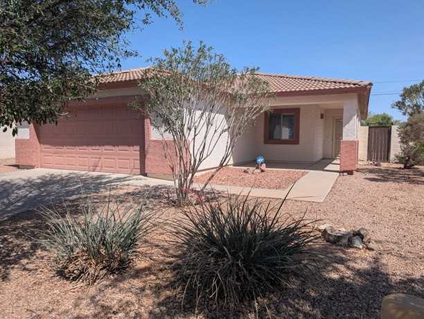 1204 W Prior Ave #1 - Photo 3 of 18