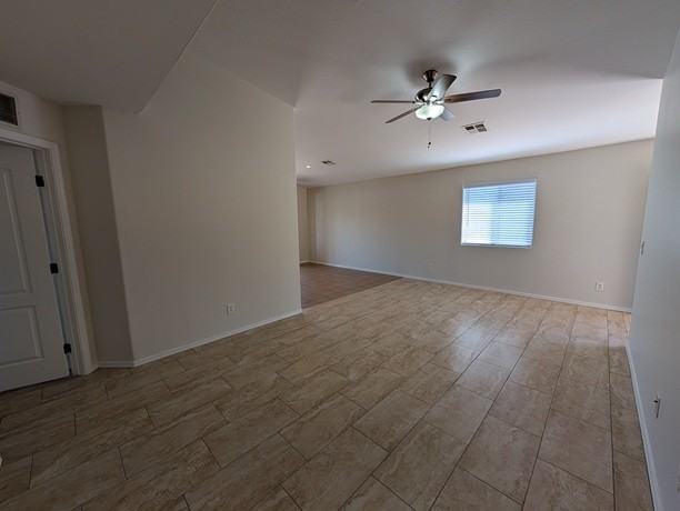 1204 W Prior Ave #1 - Photo 5 of 18