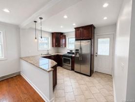 2516 Eastchester Rd - Photo 1 of 1