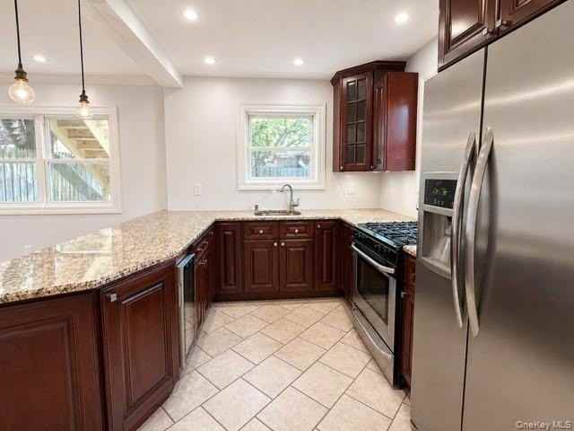 2516 Eastchester Rd - Photo 2 of 11