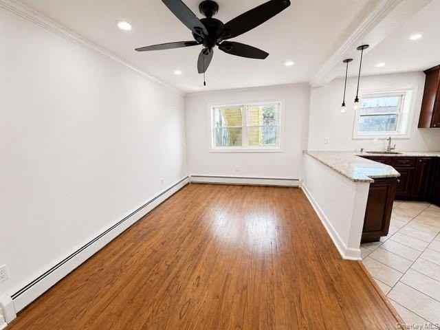 2516 Eastchester Rd - Photo 6 of 11