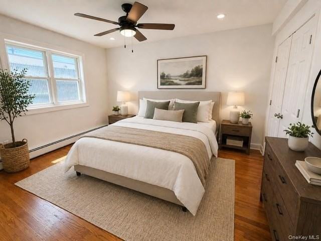 2516 Eastchester Rd - Photo 7 of 11