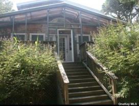 201 Cottage Walk - Photo 1 of 1