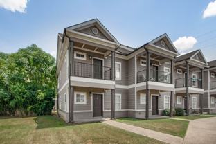 917 Homewood Dr #1 - Photo 1 of 1