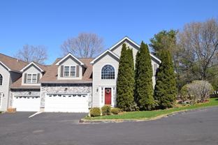 172 Edgehill Rd #172 - Photo 1 of 1