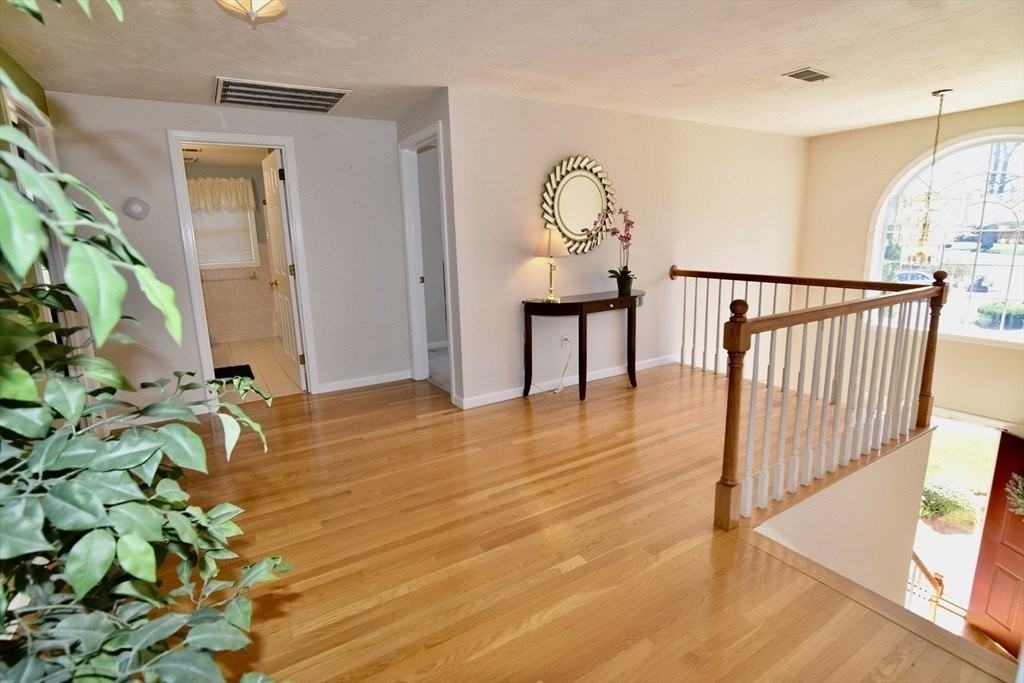172 Edgehill Rd #172 - Photo 3 of 28