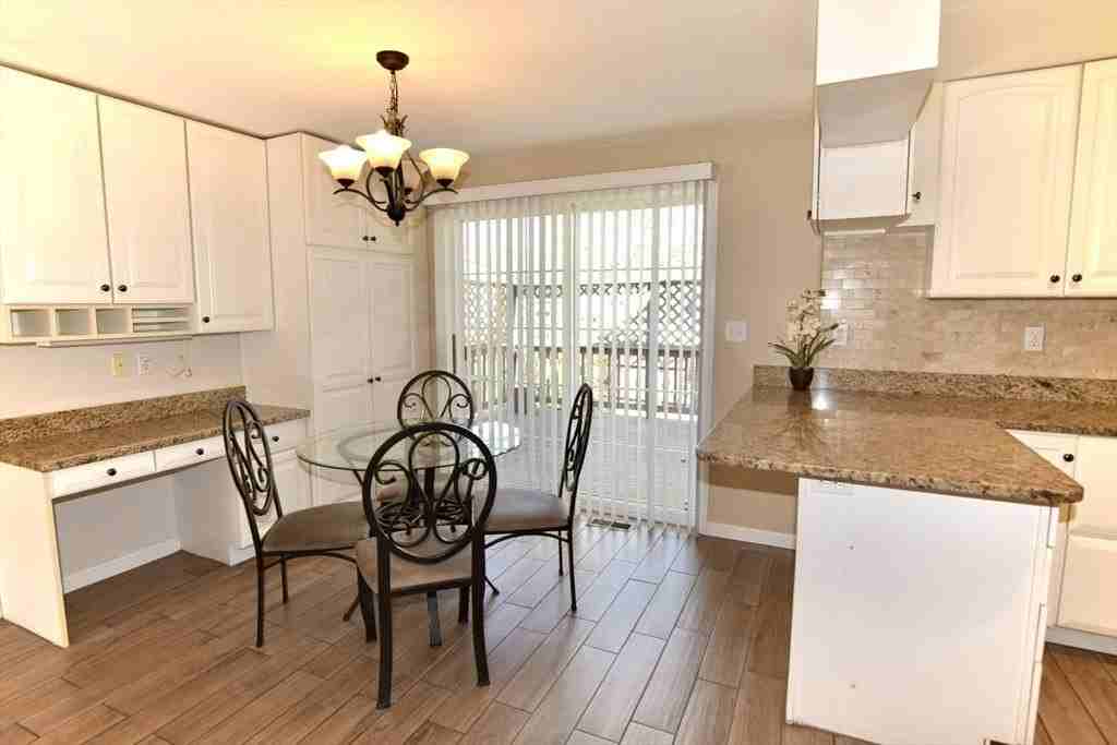 172 Edgehill Rd #172 - Photo 6 of 28