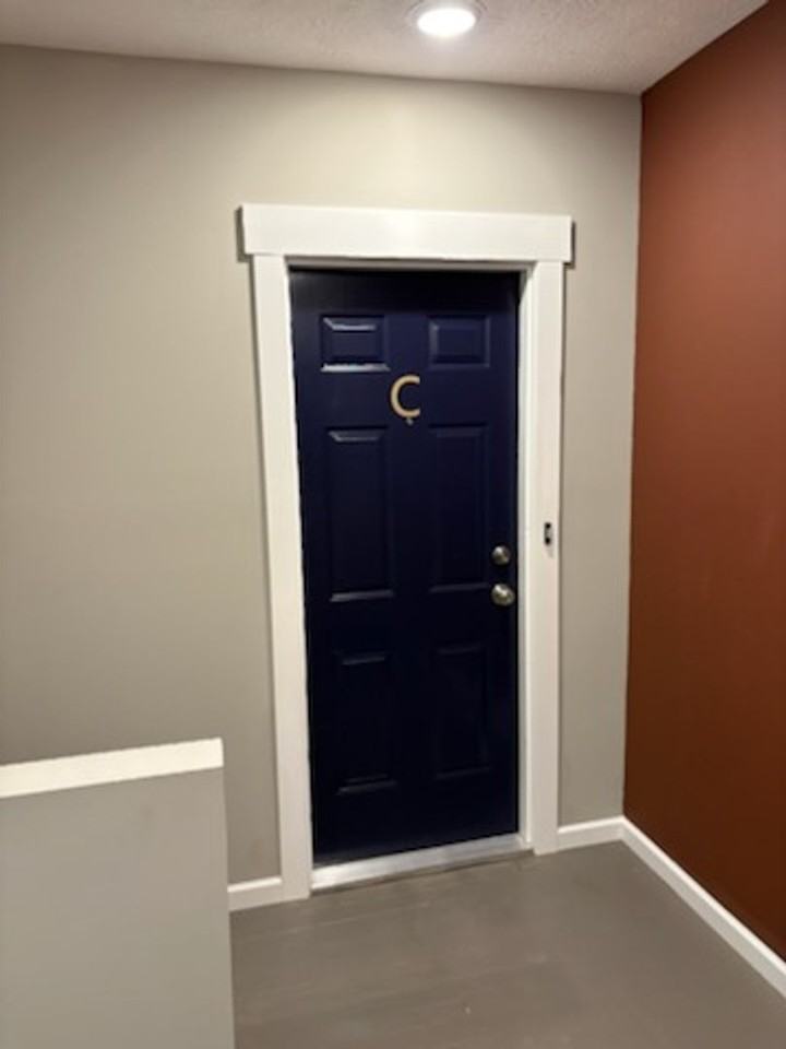 801 W Market St #C - Photo 2 of 16