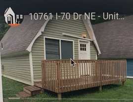 10761 I-70 Drive NE - Photo 1 of 1