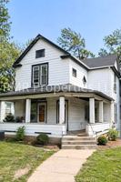 featured image of 319 N 1st St