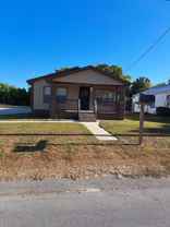 523 E 8th St - Photo 1 of 1