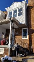 featured image of 2025 68th Ave