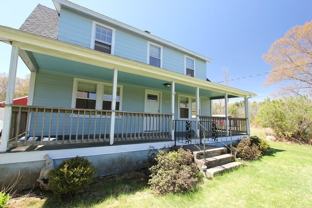 41 South St - Photo 1 of 1