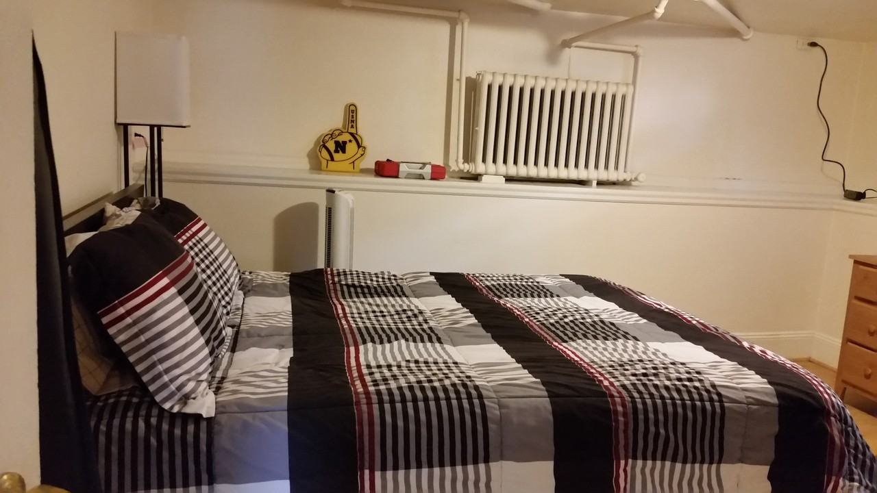 407 Adams St #C - Photo 4 of 7