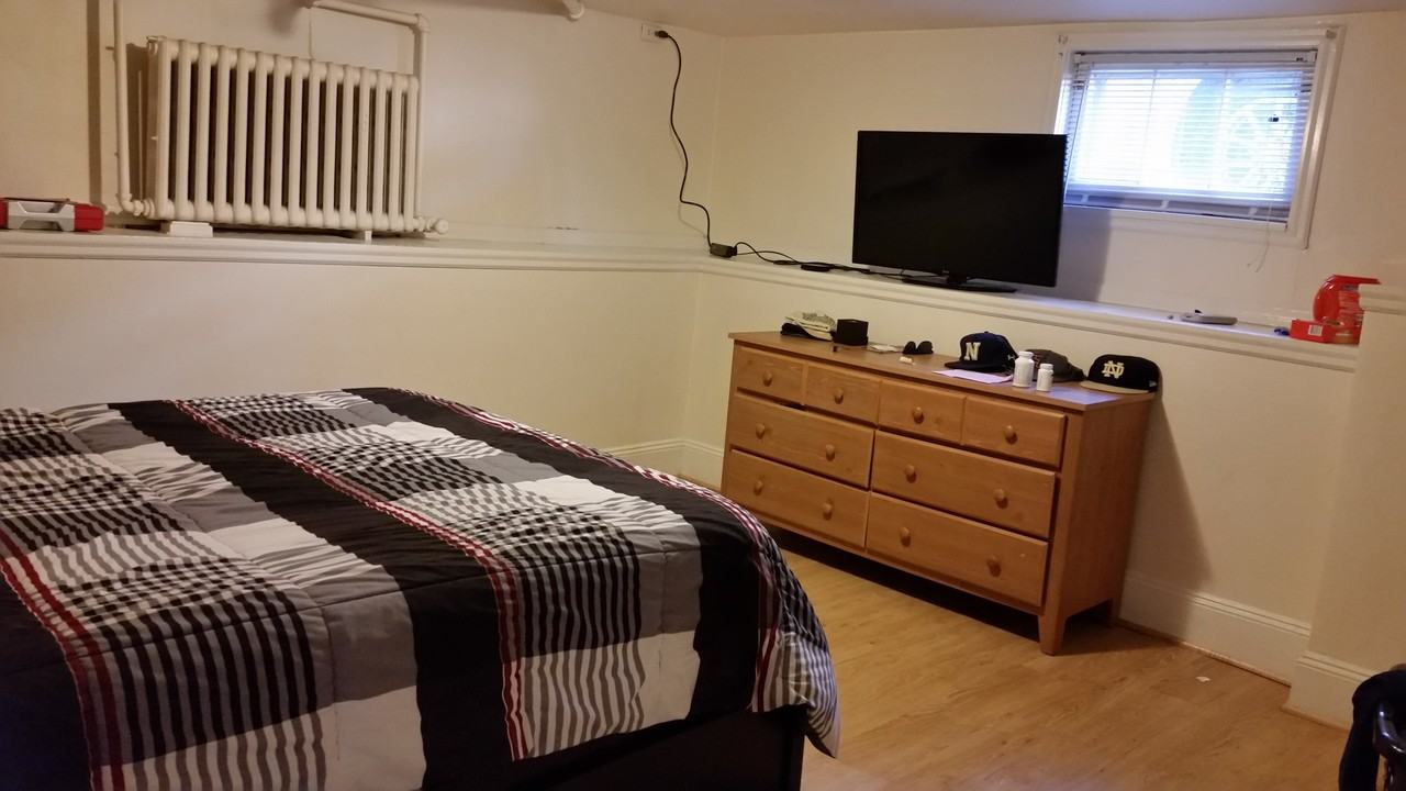 407 Adams St #C - Photo 6 of 7