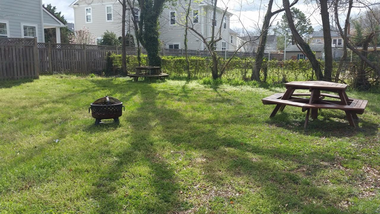 407 Adams St #C - Photo 7 of 7