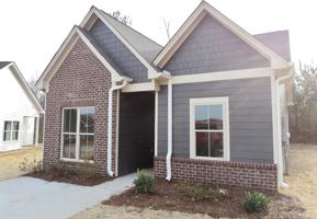 featured image of 435 Hathaway Ln