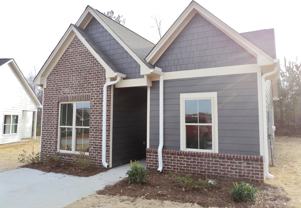 435 Hathaway Ln - Photo 1 of 1