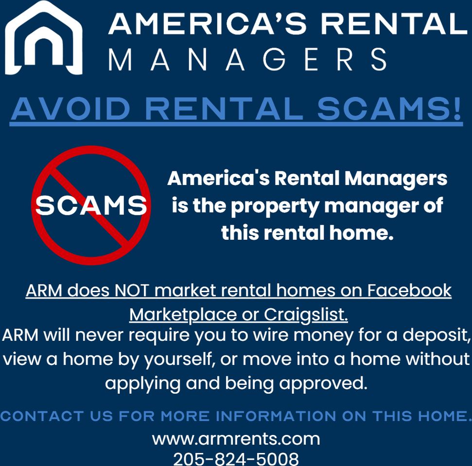 435 Hathaway Ln - Photo 6 of 7