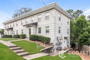 1990 Rockledge Rd Ne #3 - Photo 1 of 1