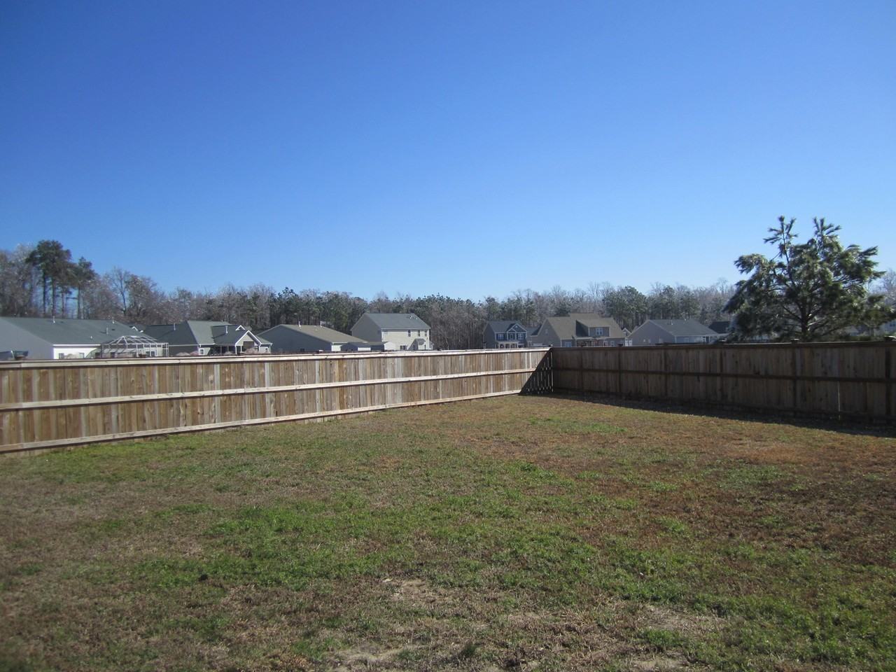 308 Lynden Ln - Photo 3 of 24