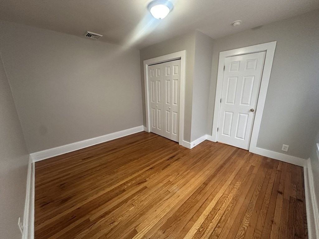 383 Newbury St #2nd - Photo 7 of 11