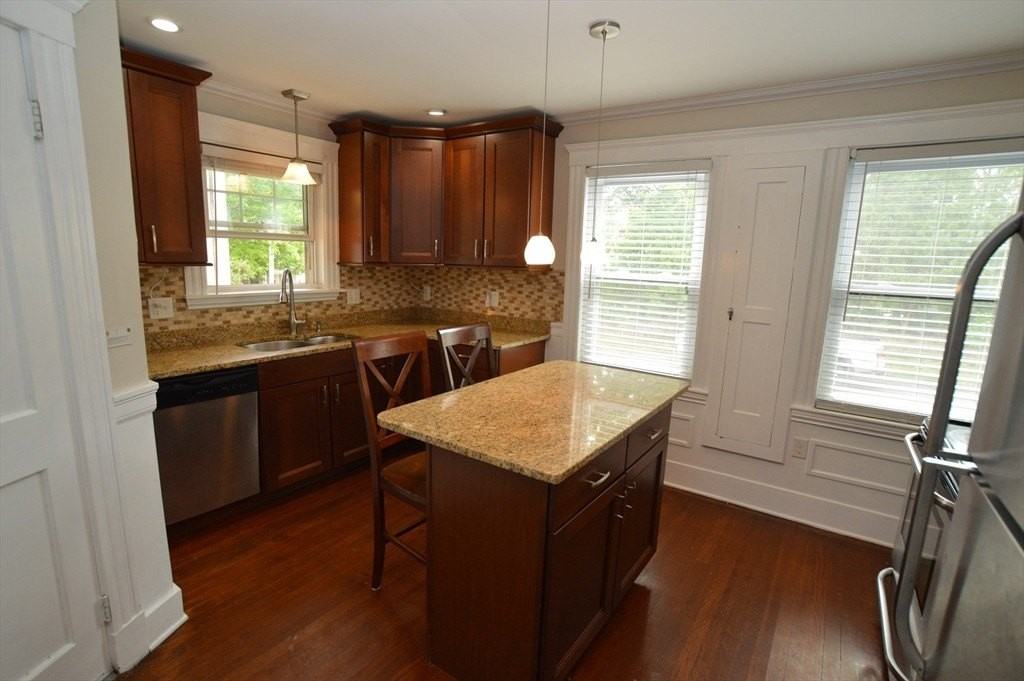 100 Tremont St #1 - Photo 2 of 11