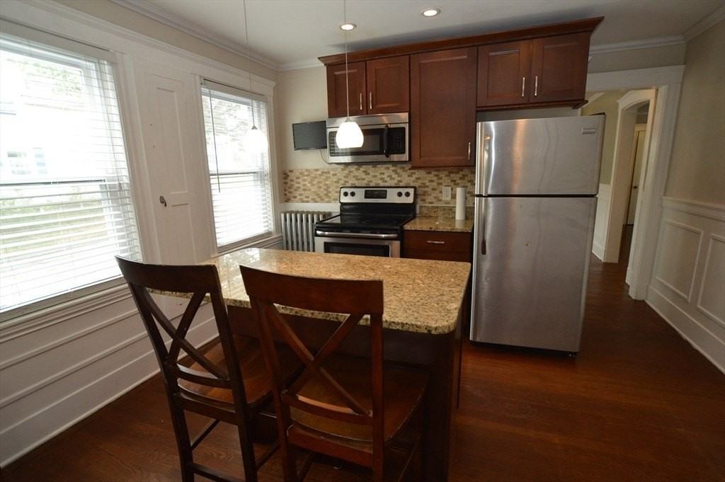 100 Tremont St #1 - Photo 3 of 11