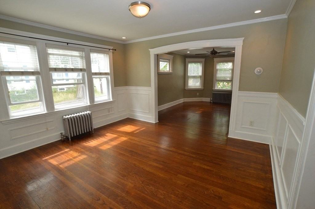 100 Tremont St #1 - Photo 4 of 11