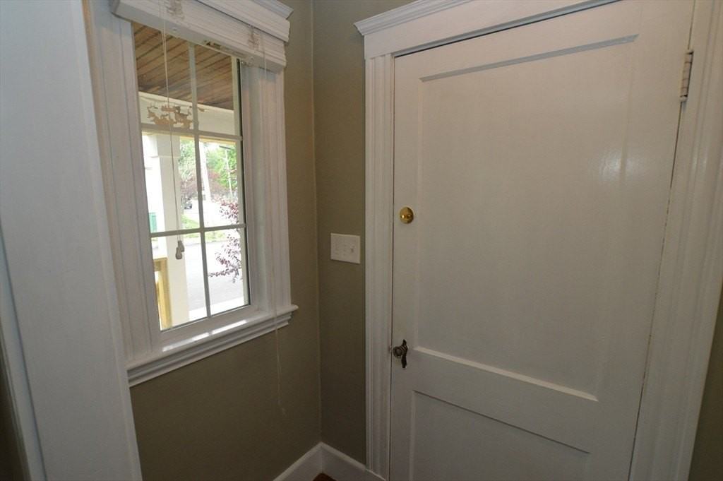 100 Tremont St #1 - Photo 5 of 11