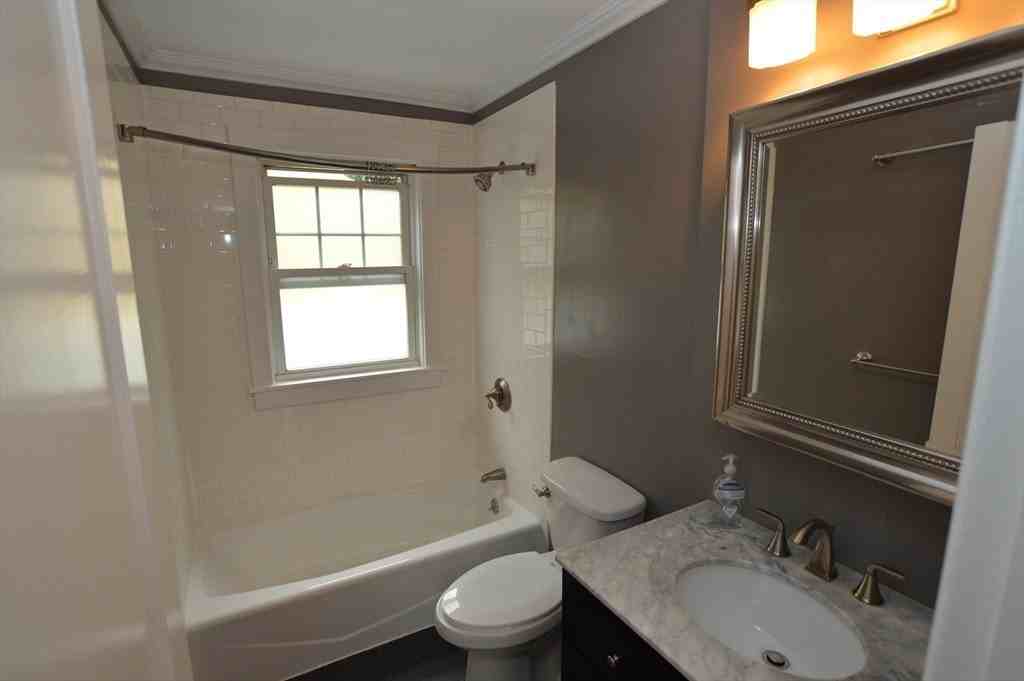 100 Tremont St #1 - Photo 6 of 11