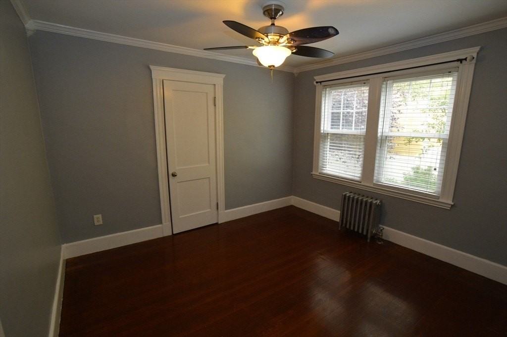 100 Tremont St #1 - Photo 7 of 11