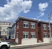 92 Sagamore St #101 - Photo 1 of 1