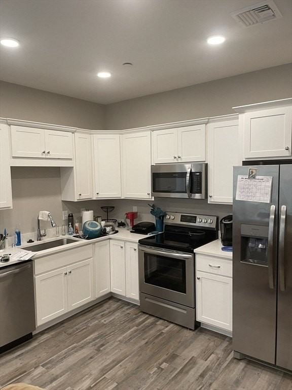 92 Sagamore St #101 - Photo 2 of 12