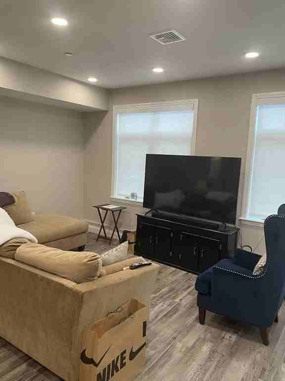92 Sagamore St #101 - Photo 3 of 12