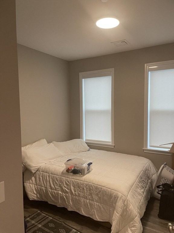 92 Sagamore St #101 - Photo 4 of 12